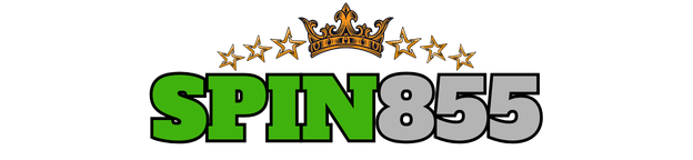 Spin855
